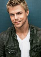 Derek Hough