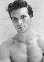 Derek Theler