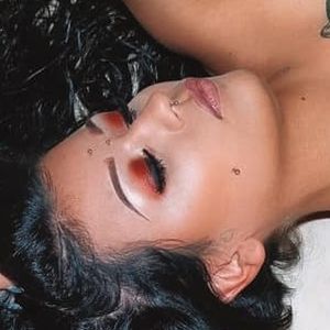 Devilsworkxo (@devil.darlingxo) profile picture