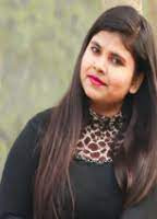 Divya Arya (@divya-arya) profile picture