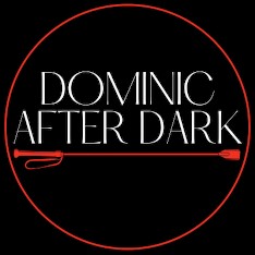 Dominic After Dark (@dominic-after-dark) profile picture