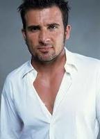 Dominic Purcell (@dominic-purcell) profile picture