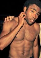 Donald Glover (@donald-glover) profile picture