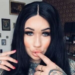 DonnaXCarolina (@donnaxcarolina) profile picture