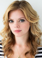 Dreama Walker (@dreama-walker) profile picture