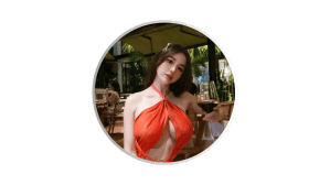 Mỹ Duyên (@dumy) profile picture