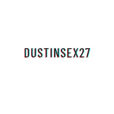 DUSTINSEX27 (@dustinsex27) profile picture