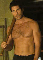 Dylan McDermott (@dylan-mcdermott) profile picture