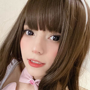 Kawaiidoll.jpg (@ebony_kawaii.doll) profile picture