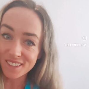 Eilish McColgan (@eilish-mccolgan) profile picture