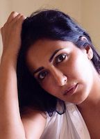 Eisha Chopra (@eisha-chopra) profile picture