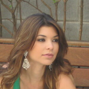 Amanda Francozo (@elegants.74) profile picture