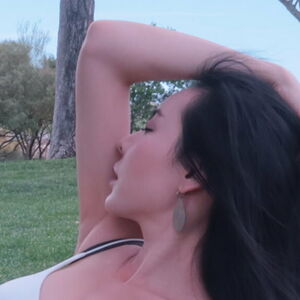 elisetutu69 (@elisetutu69) profile picture