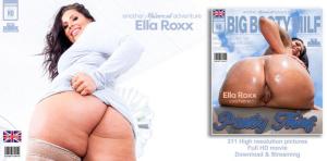 Ella Roxx (@ella-roxx) profile picture