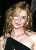 Ellen Pompeo (@ellen-pompeo) profile picture