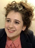 Ellie Kendrick (@ellie-kendrick) profile picture