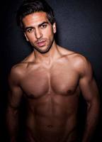 Elyas M’Barek (@elyas-mbarek) profile picture