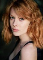 Emily Beecham (@emily-beecham) profile picture