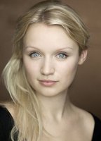 Emily Berrington (@emily-berrington) profile picture