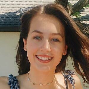 Emma Fuhrmann (@emma-fuhrmann) profile picture