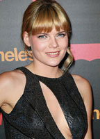 Emma Greenwell (@emma-greenwell) profile picture