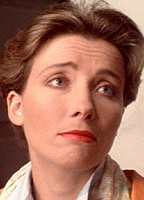 Emma Thompson (@emma-thompson) profile picture