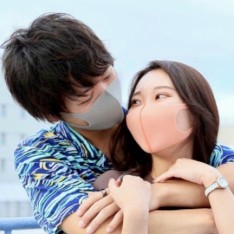 Emuyumi  Couple (@emuyumi--couple) profile picture