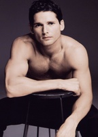 Eric Bana (@eric-bana) profile picture