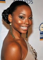 Erica Ash (@erica-ash) profile picture