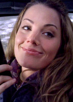 Erica Durance (@erica-durance) profile picture