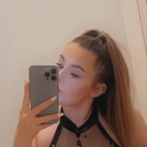 Erosexox04 (@erosexxx1) profile picture