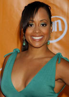 Essence Atkins (@essence-atkins) profile picture