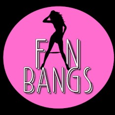 Fan Bangs (@fan-bangs) profile picture