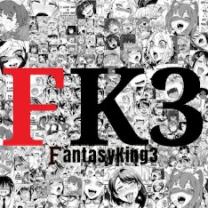 Fantasyking3 (@fantasyking3) profile picture