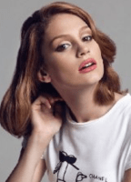 Farah Zeynep Abdullah (@farah-zeynep-abdullah) profile picture