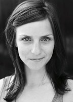 Faye Marsay (@faye-marsay) profile picture