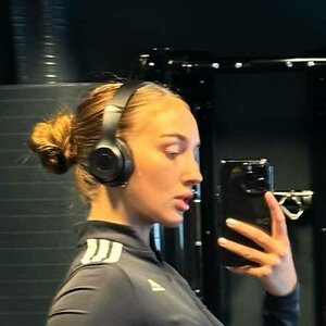 Felecia (@felecia) profile picture