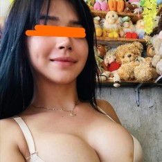 FilipinaAlter (@filipinaalter) profile picture