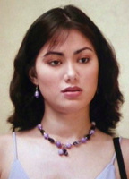 Francine Prieto (@francine-prieto) profile picture