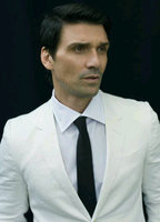 Frank Grillo (@frank-grillo) profile picture