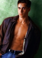 Freddie Prinze Jr. (@freddie-prinze-jr.) profile picture