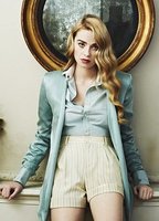 Freya Mavor (@freya-mavor) profile picture