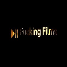 Fucking Films (@fucking-films) profile picture