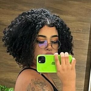 Gabrielly Lima (@gabrielalima9) profile picture