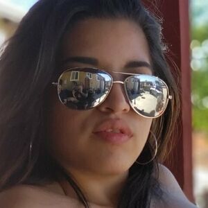 Gabrielalopezxx (@gabrielalopezxx) profile picture