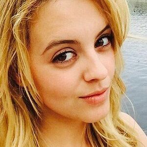 Gage Golightly (@gage-golightly) profile picture