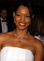 Garcelle Beauvais (@garcelle-beauvais) profile picture