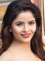 Gehana Vasisth (@gehana-vasisth) profile picture