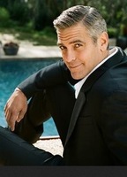 George Clooney (@george-clooney) profile picture