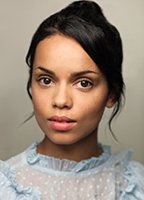 Georgina Campbell (@georgina-campbell) profile picture